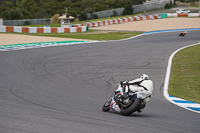 estoril;event-digital-images;motorbikes;no-limits;peter-wileman-photography;portugal;trackday;trackday-digital-images